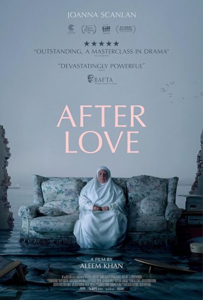 watch-After Love