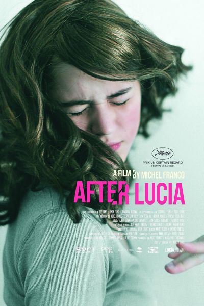 watch-After Lucia