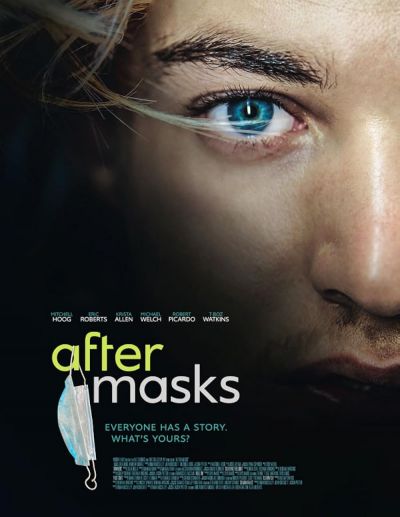 watch-After Masks