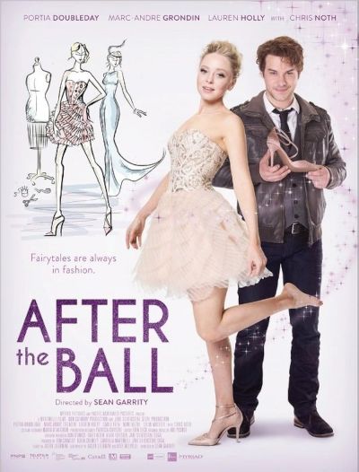watch-After the Ball