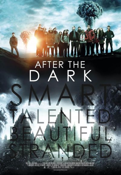 watch-After the Dark