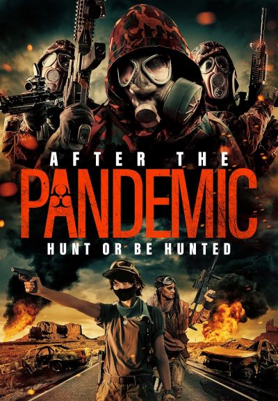 watch-After the Pandemic