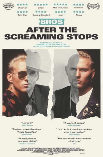 watch-After the Screaming Stops