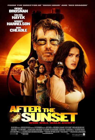watch-After the Sunset