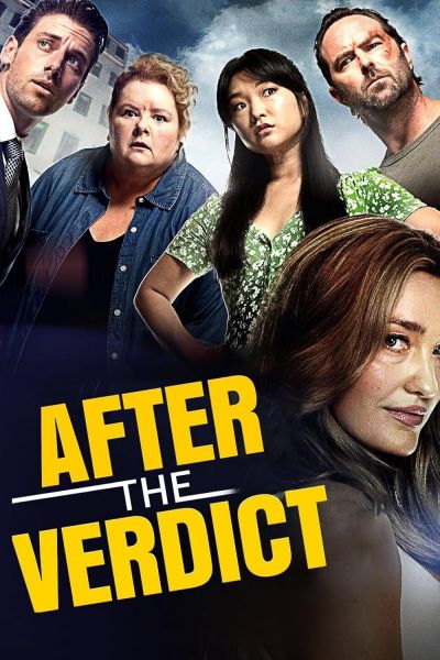 watch-After the Verdict