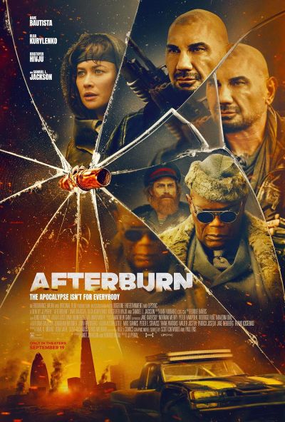 watch-Afterburn