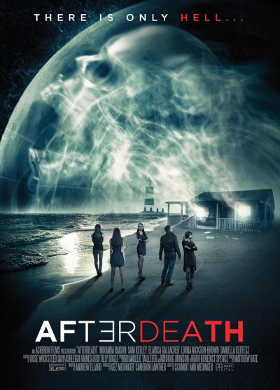 watch-AfterDeath