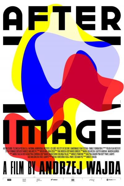 watch-Afterimage