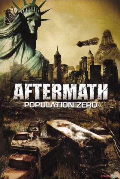 watch-Aftermath  Population Zero
