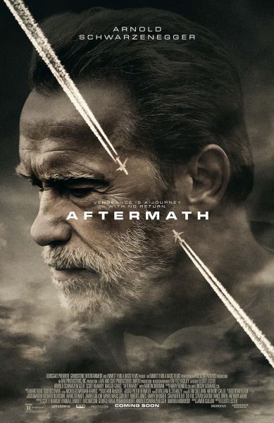 watch-Aftermath