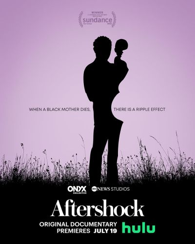 watch-Aftershock