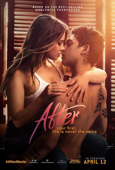 watch-After