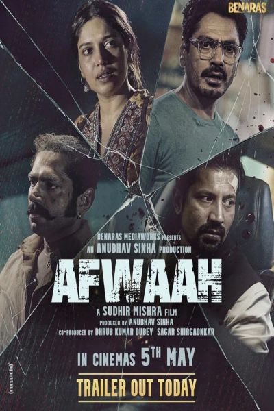 watch-Afwaah