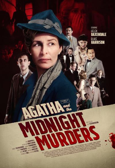 watch-Agatha and the Midnight Murders
