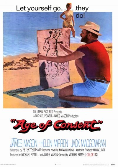 watch-Age of Consent
