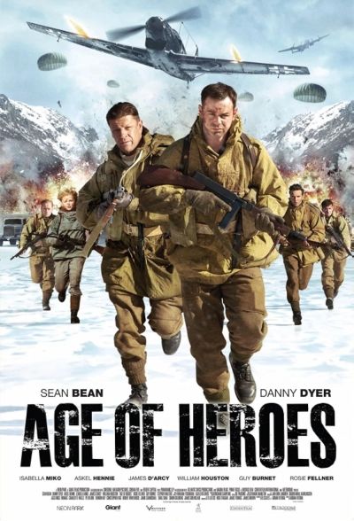 watch-Age of Heroes