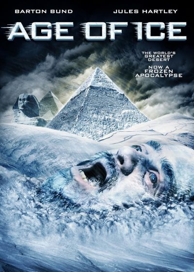 watch-Age of Ice