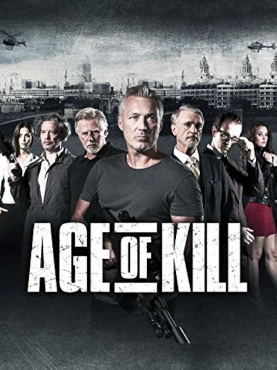 watch-Age Of Kill