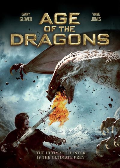 watch-Age of the Dragons
