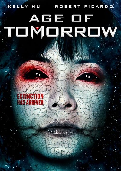 watch-Age of Tomorrow
