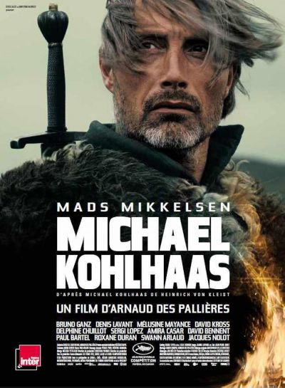 watch-Age of Uprising  The Legend of Michael Kohlhaas