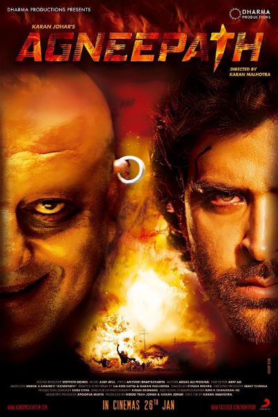 watch-Agneepath
