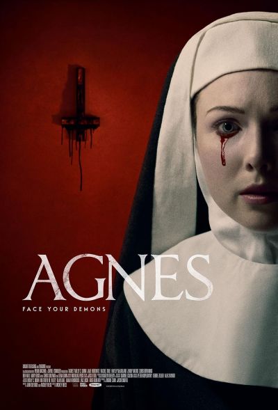 watch-Agnes