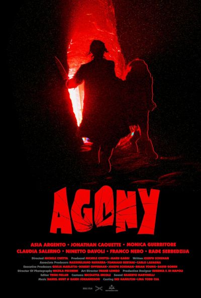 watch-Agony