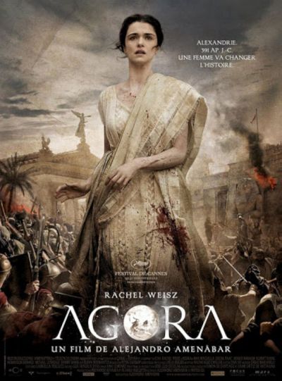 watch-Agora