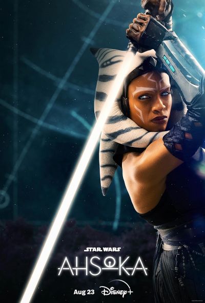 watch-Ahsoka