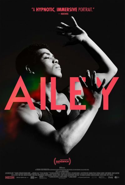 watch-Ailey