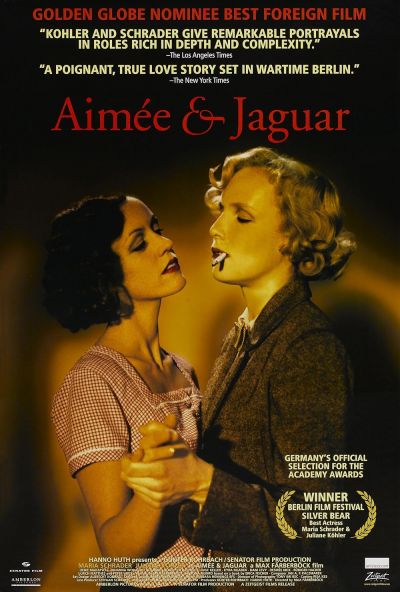 watch-Aim  e   Jaguar