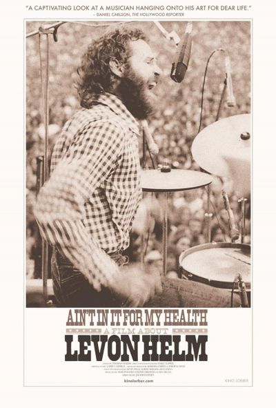 watch-Ain t in It for My Health  A Film About Levon Helm