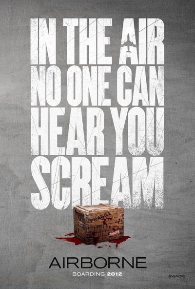watch-Airborne