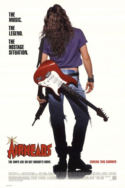 watch-Airheads