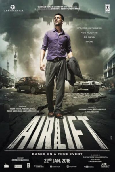watch-Airlift