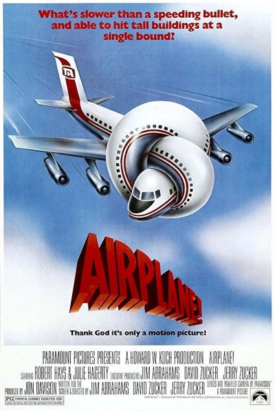 watch-Airplane