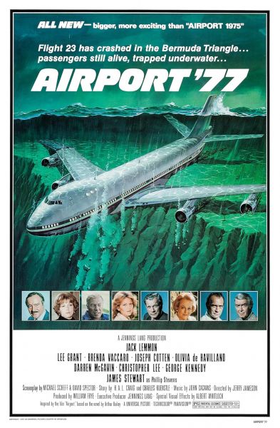 watch-Airport  (77)