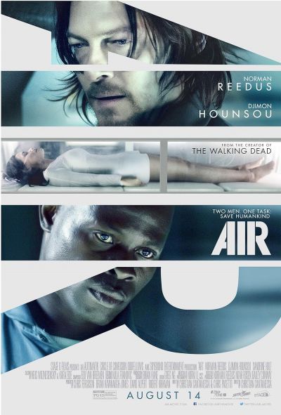watch-Air