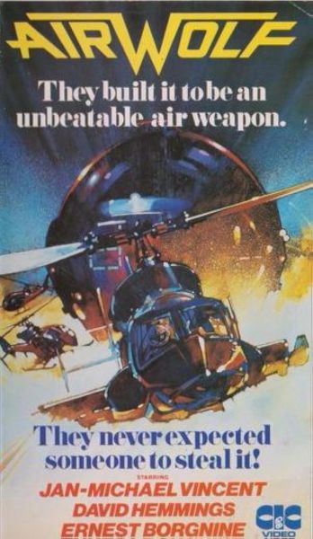 watch-Airwolf  The Movie