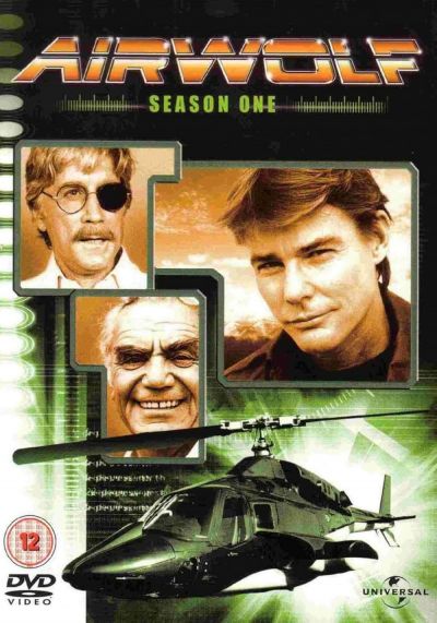 watch-Airwolf