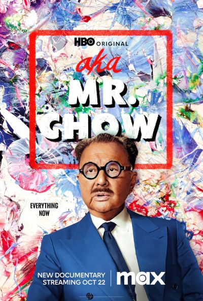watch-aka Mr  Chow