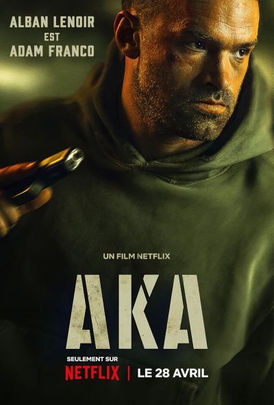 watch-AKA