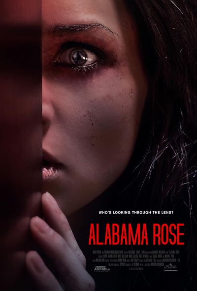 watch-Alabama Rose