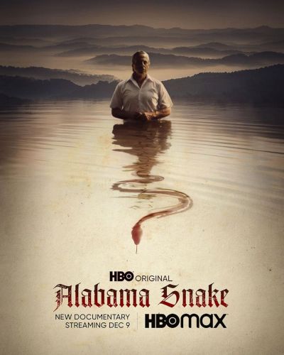 watch-Alabama Snake