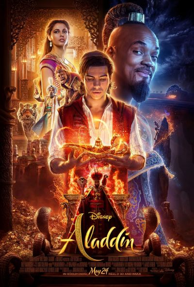 watch-Aladdin