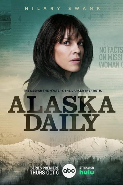 watch-Alaska Daily