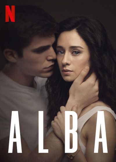 watch-Alba