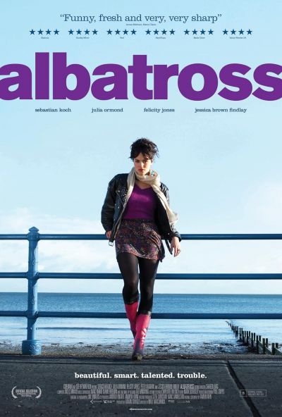 watch-Albatross