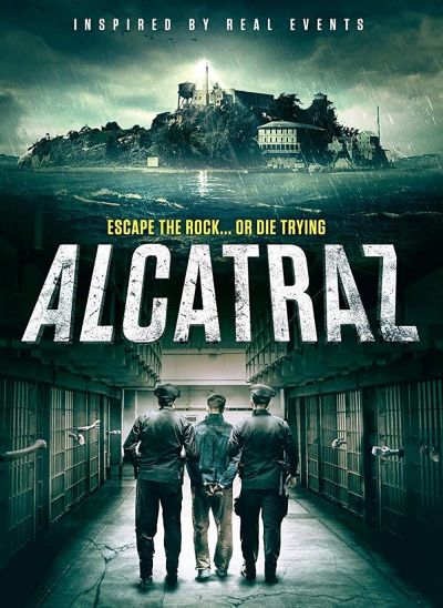 watch-Alcatraz